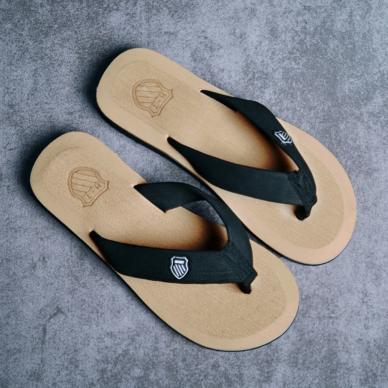 

Мужские тапки, обуви, резиновая обувь, садовая обувь, аналогичный абзац, чёрные взрослые холевые мужские туфли