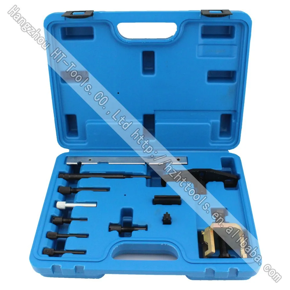 Engine Timing Tool Set Of Engine Repair Tool For FORD & MAZDA