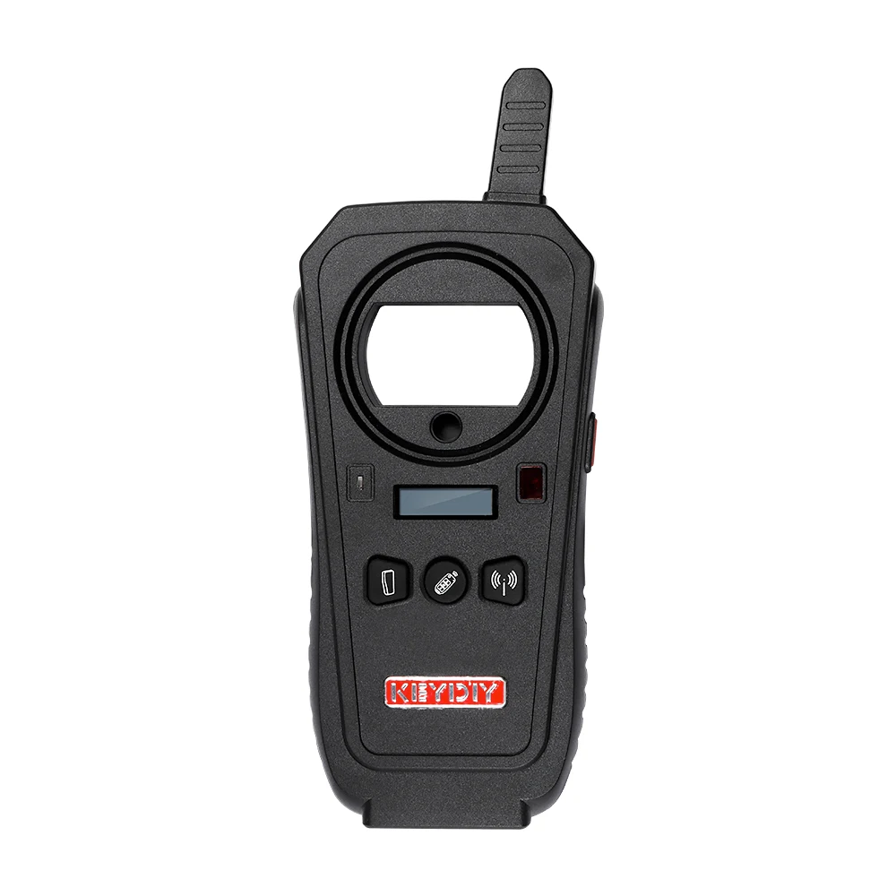 KEYDIY KD X2 Remote Maker Unlocker и генератор транспондер клон устройства Автомобильный ключ