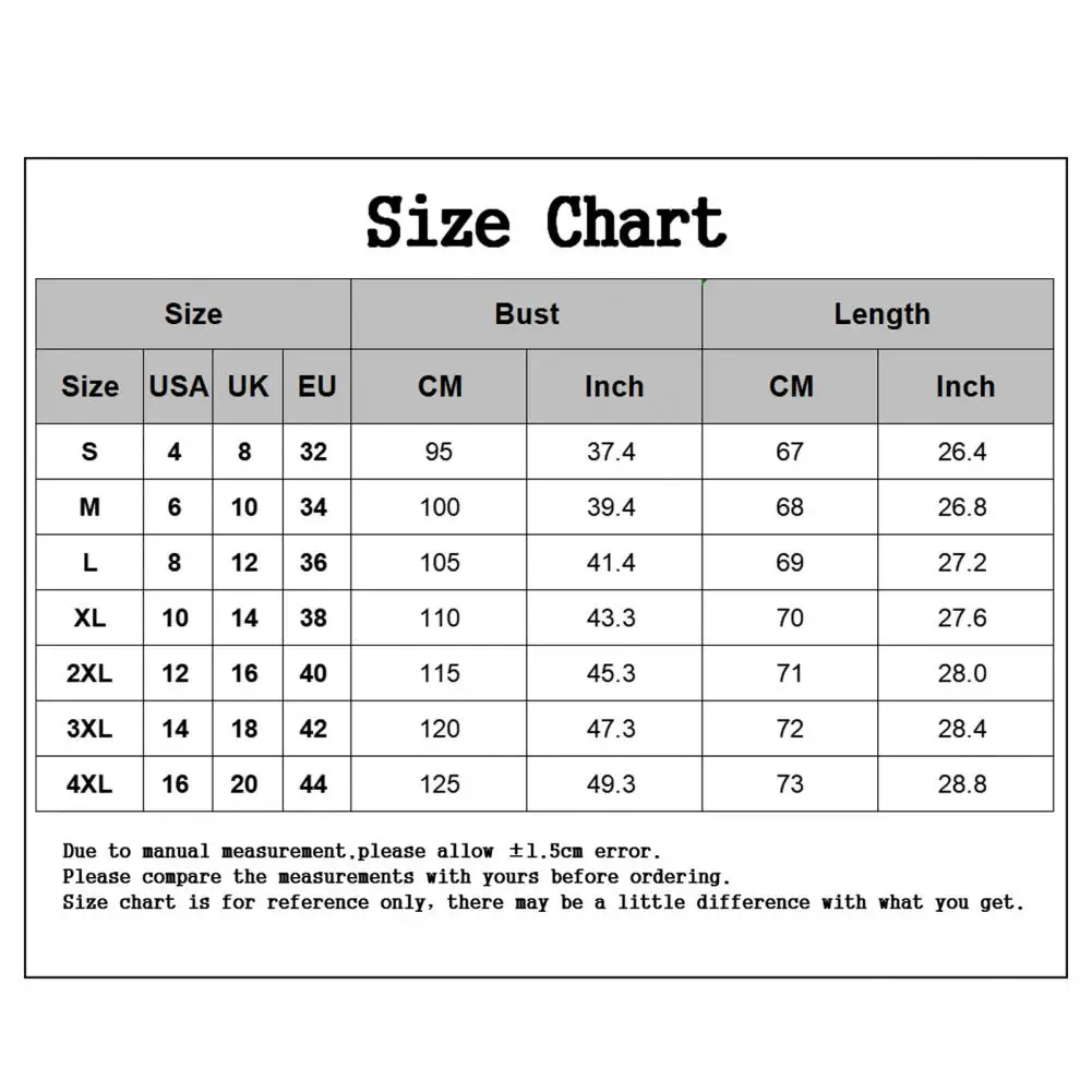 

Suit Jacket Solid Color Turndown Collar Women Long Sleeve Buttons Blazer for Dating