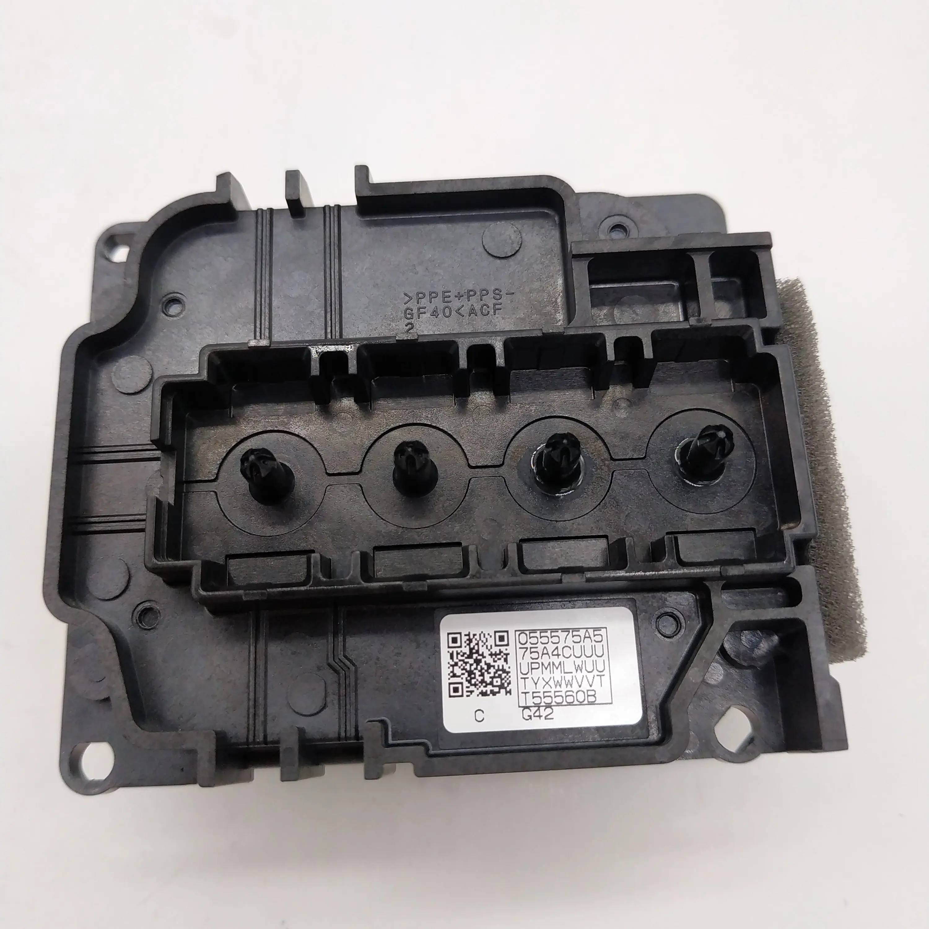 

Print head wf-4734 3200 wf-4720 wf-4725 wf-4730