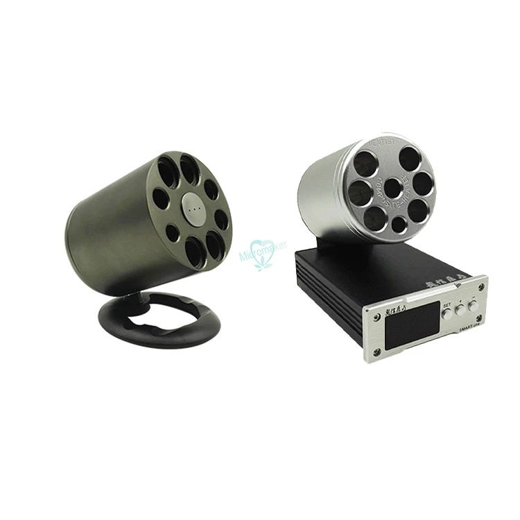 1 шт. стоматологический композитный нагреватель из смолы нагревательный