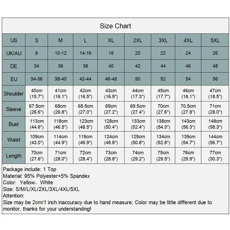 

2021 Women Fashion Office Print Blouse Celmia Long Sleeve Tunic Shirts Casual Loose Tassel Tops Vintage Holiday Plus Size Blusas
