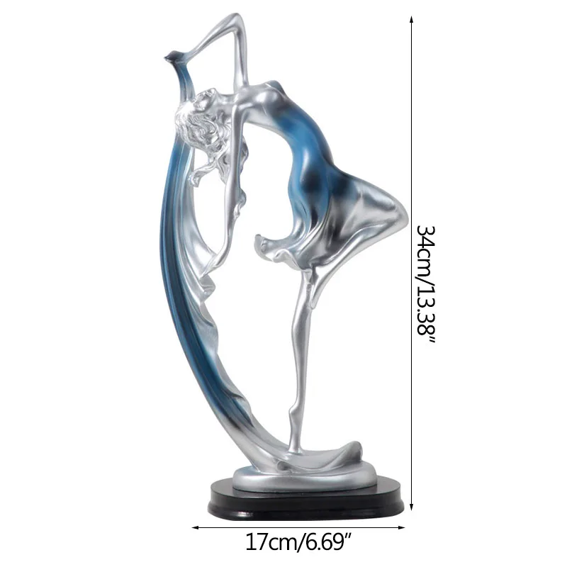 

Living Room Decorations Creative Decors Nordic Home Crafts Decoration Accessories Desktop Decors Miniature Model Resin Crafts