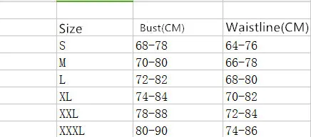 Сексуальное нижнее белье европейский и американский сексуальный кружевной