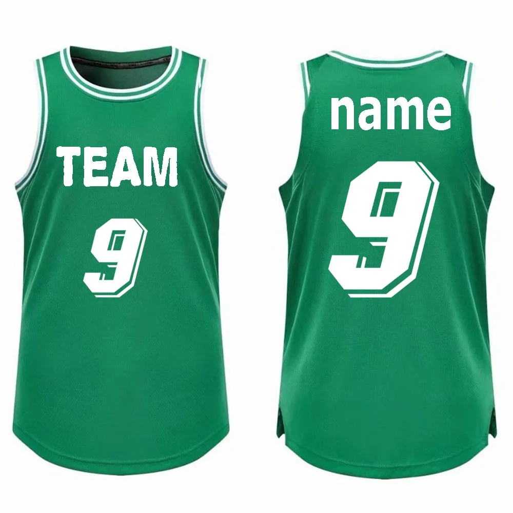 

Custom basketball Jersey Kits,men's basketball Jersey uniforms,basketball jersey kids,Youth College Throwback basketball Shirt