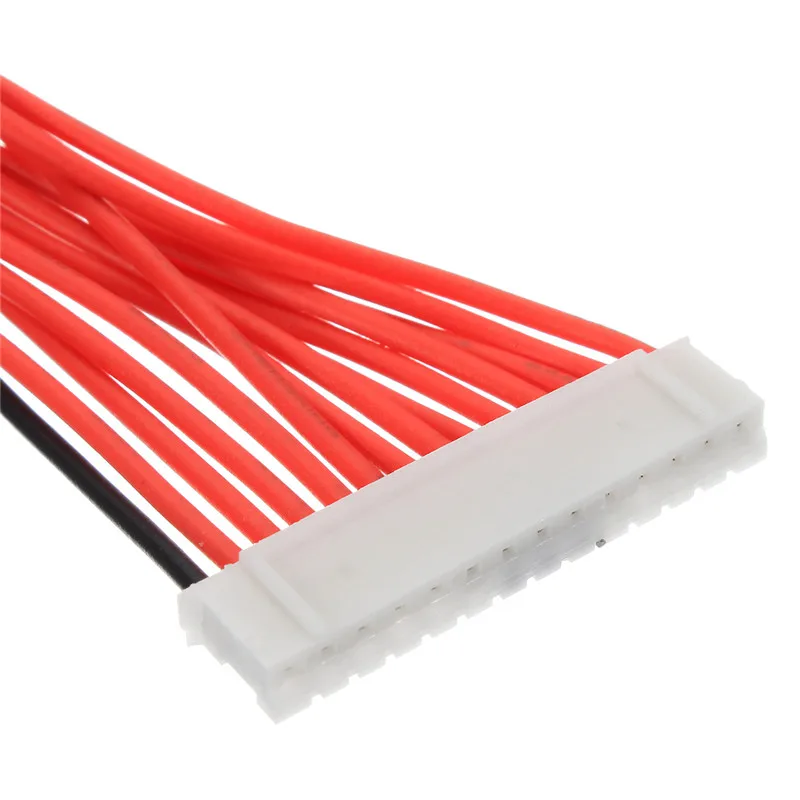 Блок литий-ионных батарей 35A 48 в 13S 18650 BMS PCB PCM защитная плата балансировочная