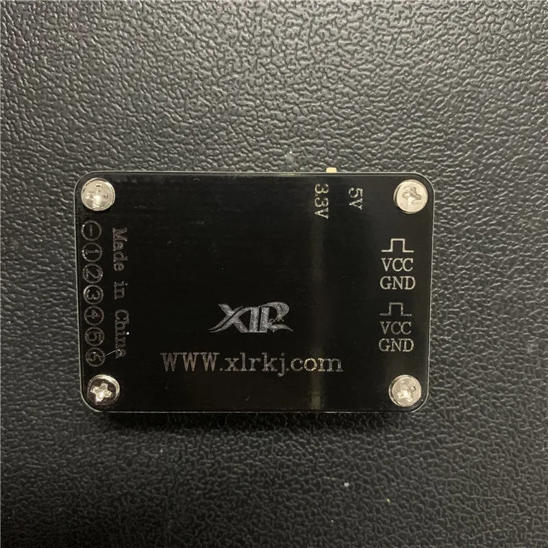 Цифровой тестер Lipo для измерения емкости аккумуляторов устройство напряжения с