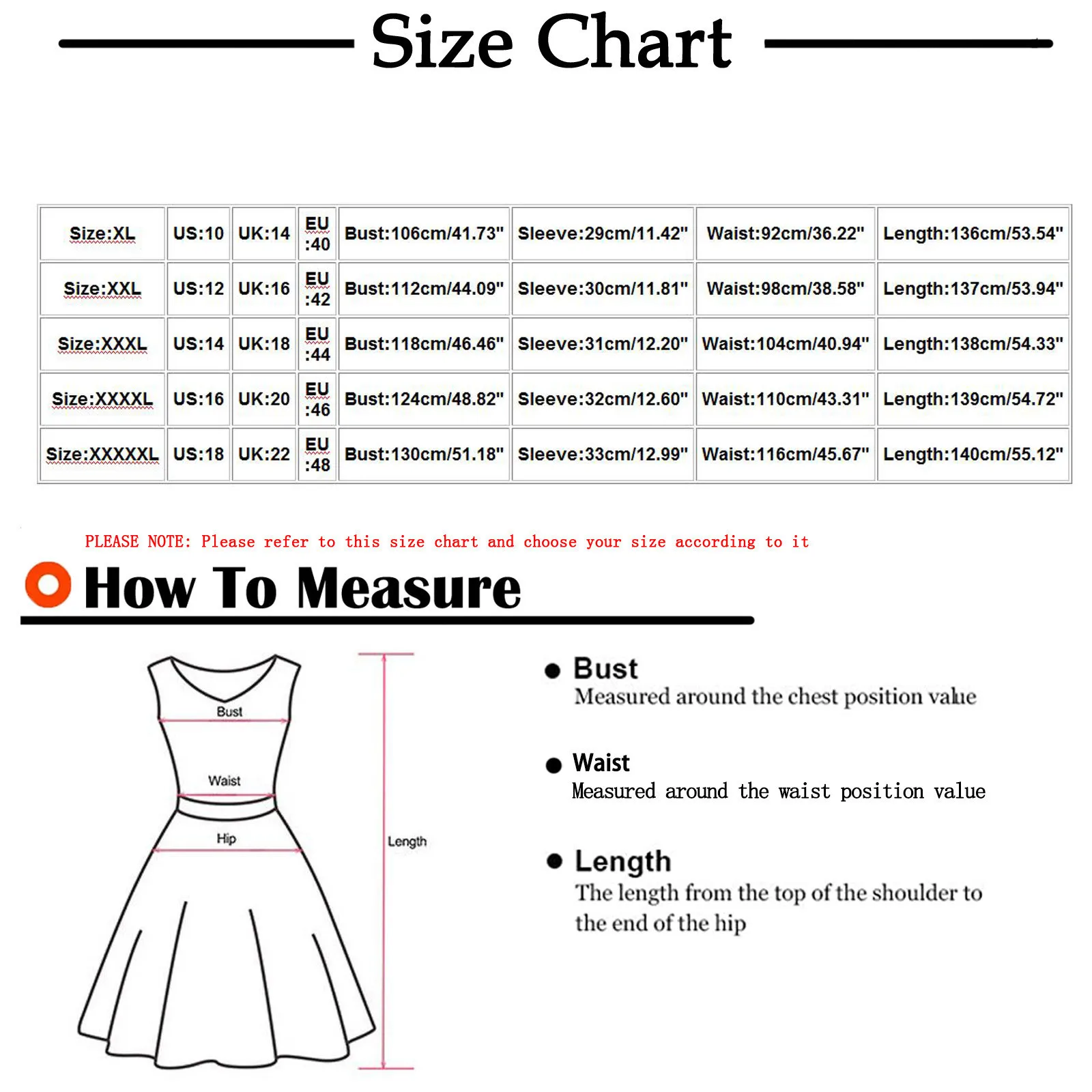 

Maxi dresses for women Women's plus size Casual Printing Short Sleeve Off-shoulder Irregular Dress robe grande taille femme