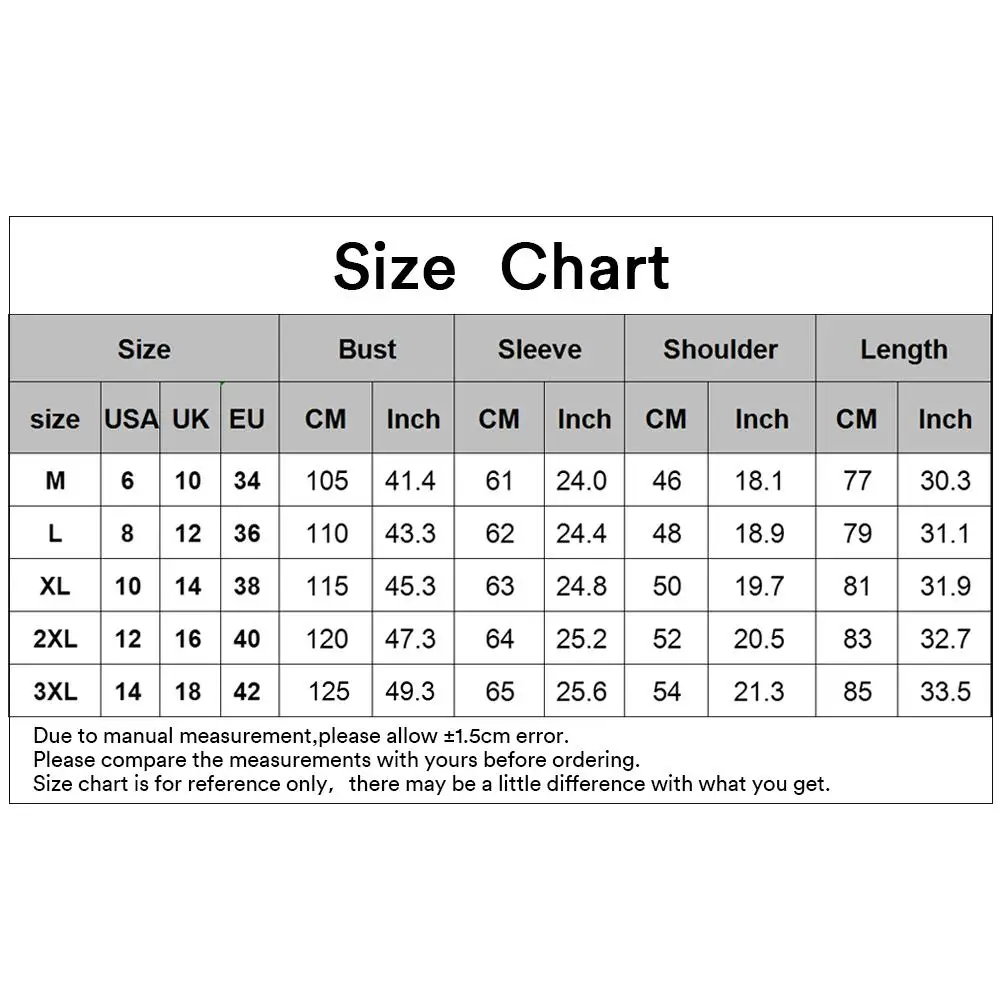 

Plus Size Shirts Men Casual Solid Color Long Sleeve Stand Collar Single-breasted Shirt Tops camisas de hombre