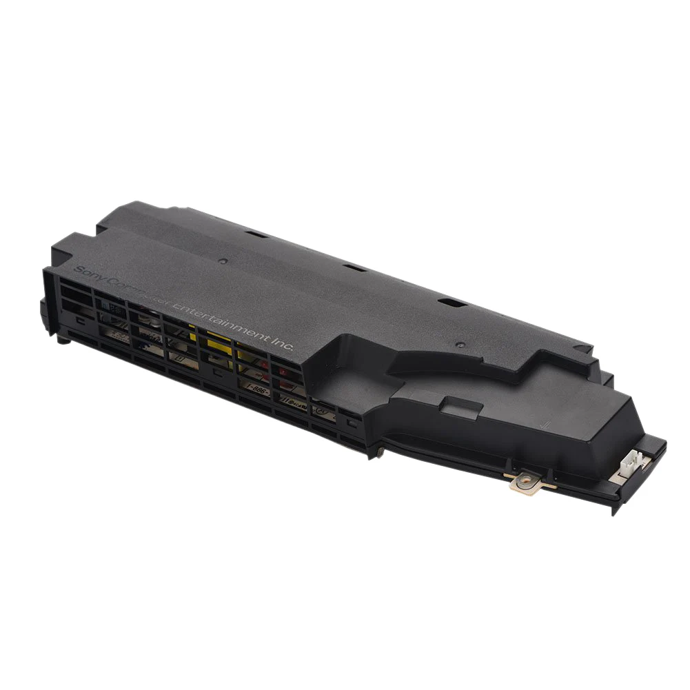APS-330 блок питания для sony Playstation PS3 супер тонкий CECH-4000 CECH-4001B серии замена 100-240 В |