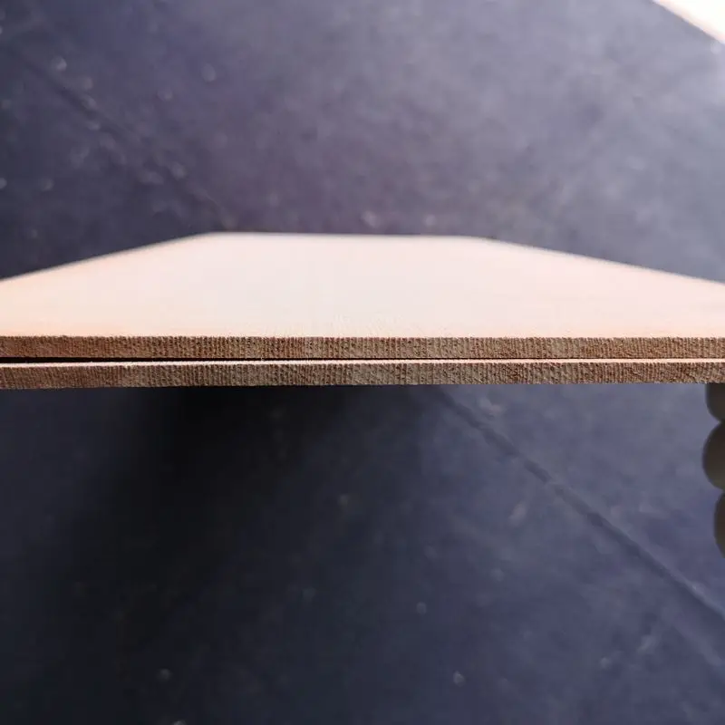 AAA класс Красный Кедр гитара из твердой древесины топ 41 дюймов DIY деревянная гитарная панель ручной работы гитары материал изготовления 4,5*220*550 мм(2 шт