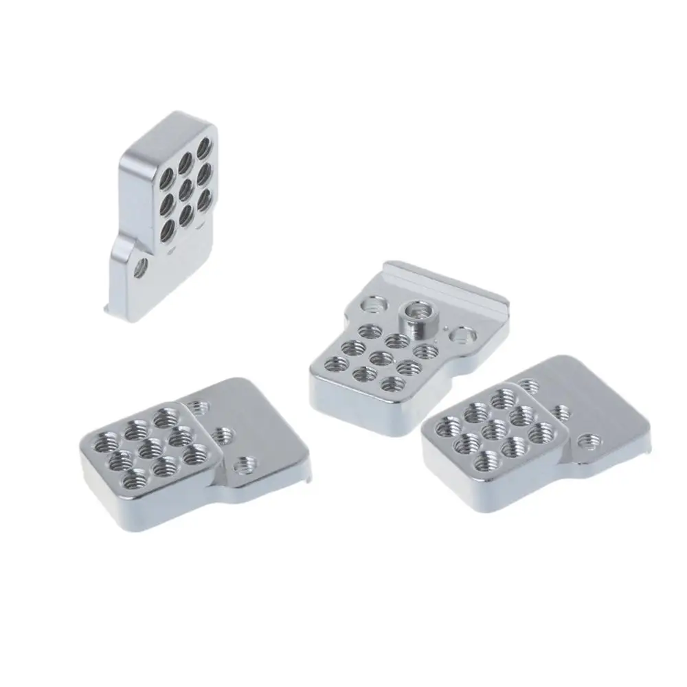 новое премиум металлическо