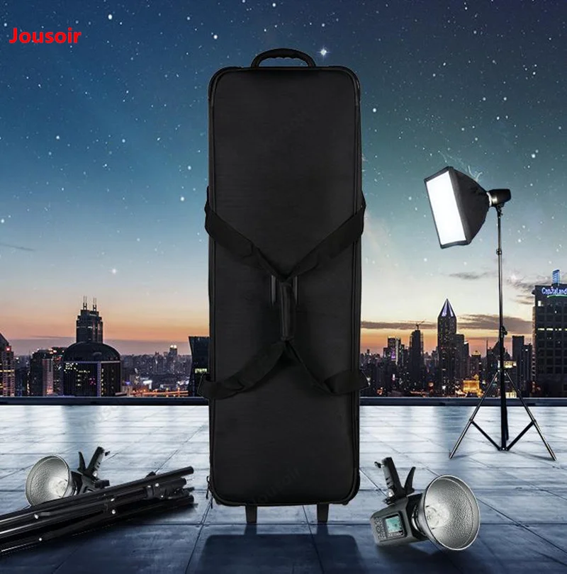 Godox CB-01 комплект фотографии сумка камеры шаровая Головка для штатива-светильник