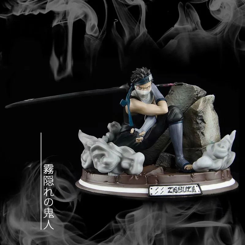 

Японская фигурка Anmie, 16 см, кукла из ПВХ, коллекционная кукла, строительная игрушка