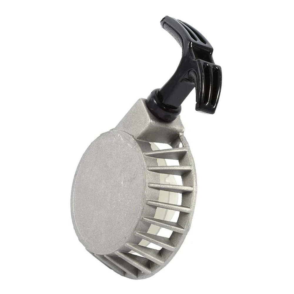 

TiOODRE Motorcycle All Aluminum Pull Puller Aluminum Pull Puller Motorcycle Pull Starter Ignition Switch Motorcycle Accessories