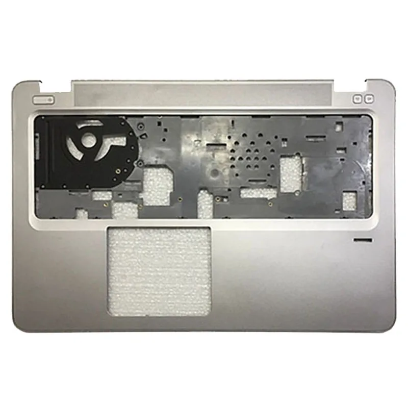 Новый чехол для ноутбука HP ELITEBOOK 850 G3 Упор рук верхняя крышка/Нижняя крышка 6070B0883201