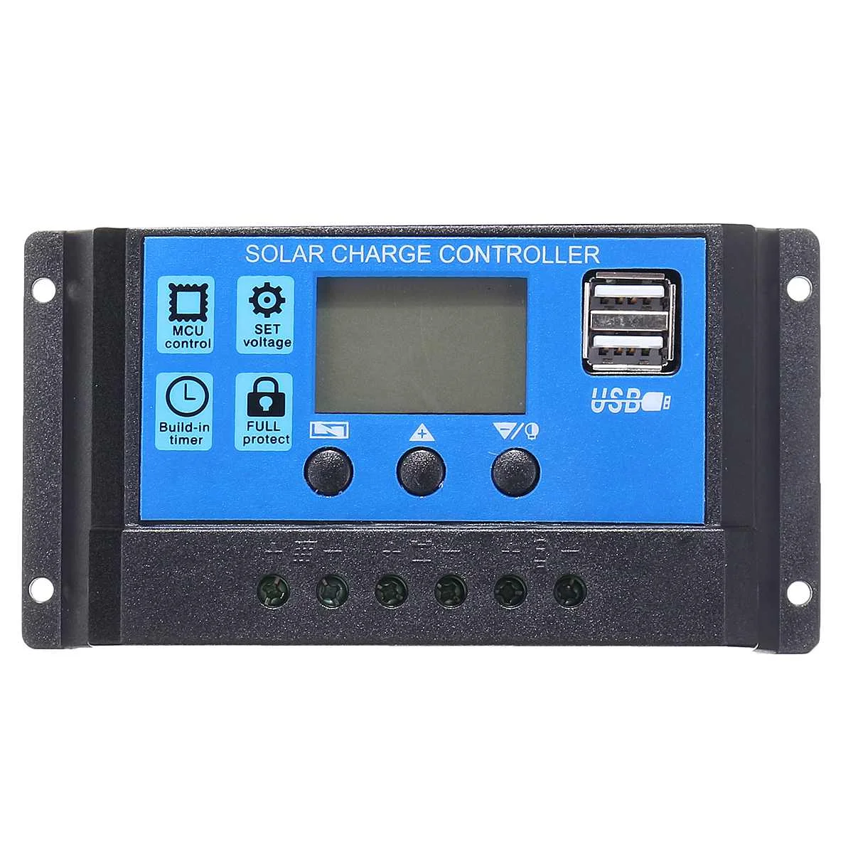 

USB-, 300/200/18 , 30
