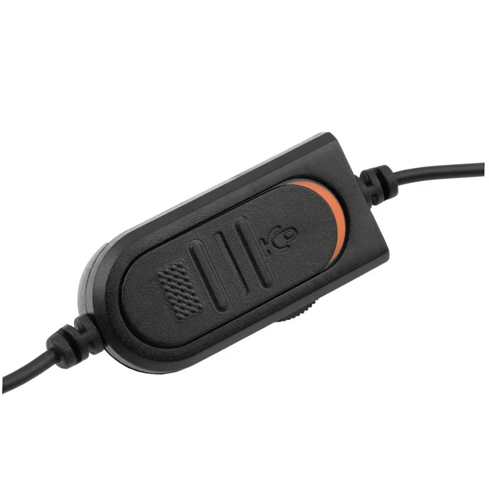 Высококачественная Проводная игровая гарнитура 3 5 мм наушники с микрофоном для