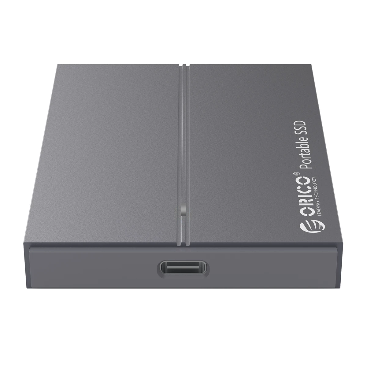 ORICO внешний SSD жесткий диск 1 ТБ SSD 128 ГБ 256 ГБ 512 ГБ SATA SSD mSATA SSD NVME Портативный твердотельный накопитель с type C USB 3,1