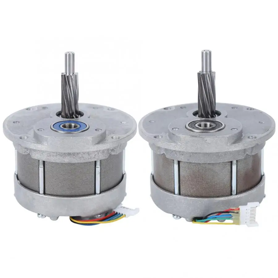 Горячая Распродажа электрический мопед для переоборудования велосипеда прочный