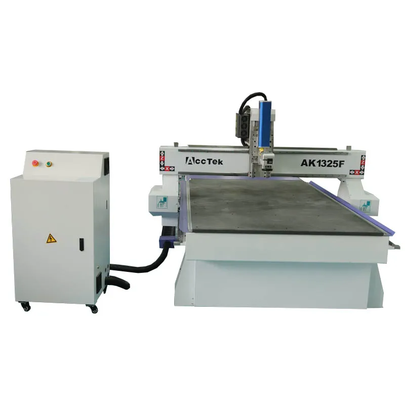 Оптоволоконная маркировочная машина пластиковая большая волоконная лазерная