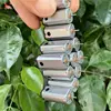 Изображение товара 4