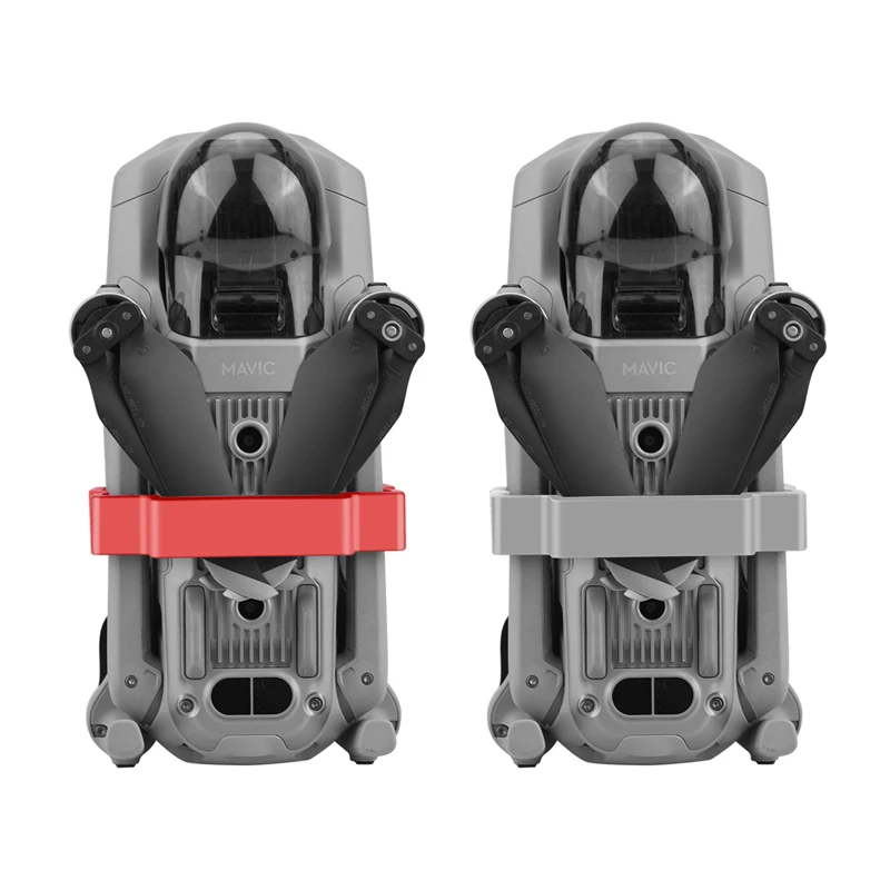 Держатель Лопасти пропеллера для DJI Mavic Air 2 /Air 2S фиксатор защита mavic air2 Drone запасные