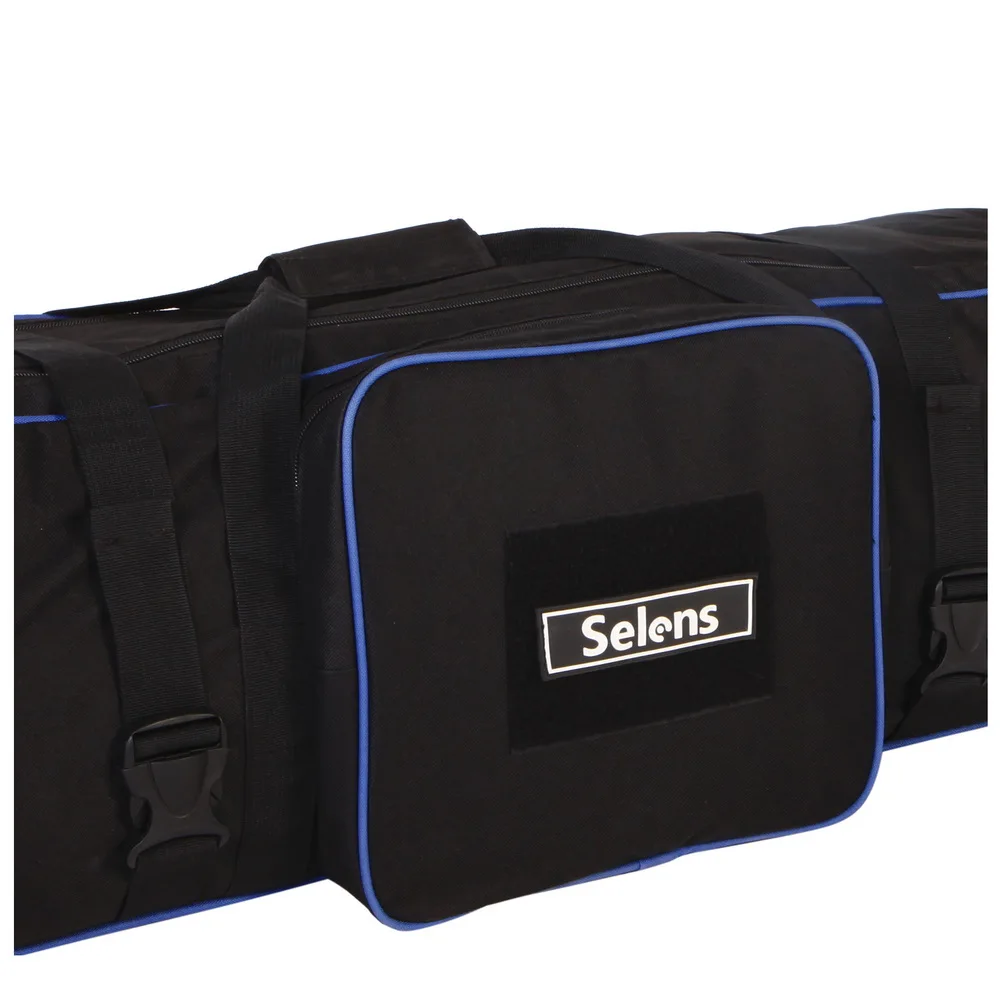 Водонепроницаемая сумка Трипод для светильник ива Meking 105 см/43 дюйма|bag carry|tripod