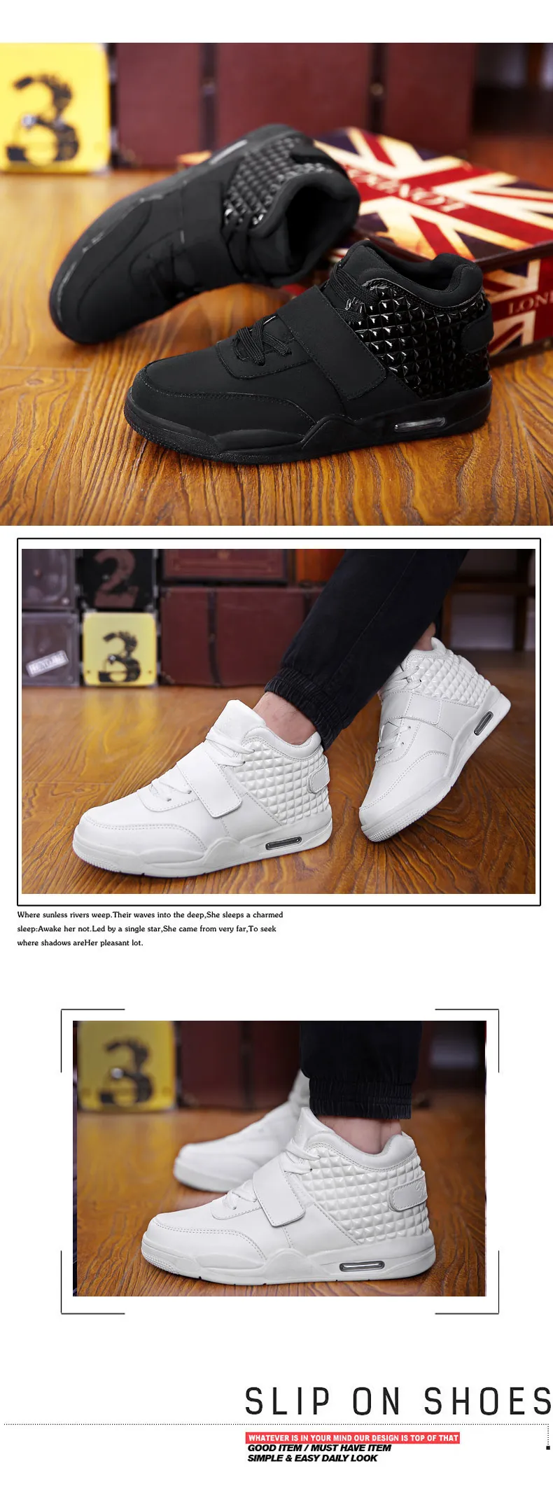 Обувь мужские кроссовки 9908 удобная спортивная обувь мужская обувь Chaussures Для мужчин липучки Туфли без каблуков обувь дышащая мужская обувь; уличные кроссовки для прогулок; Для мужчин