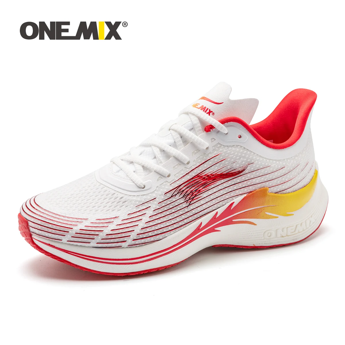 Lightweight Sport Tennis Shoes Walking Sneakers Outdoor Trekking