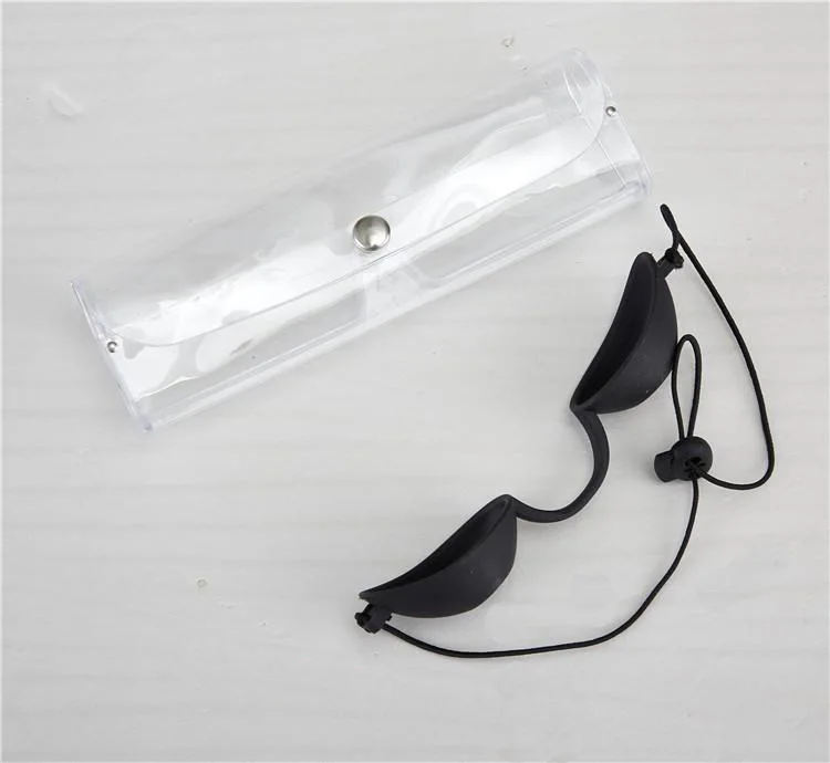 980нм диодный лазер сосудистые кровеносные сосуды удаление 4 в 1 для удаления