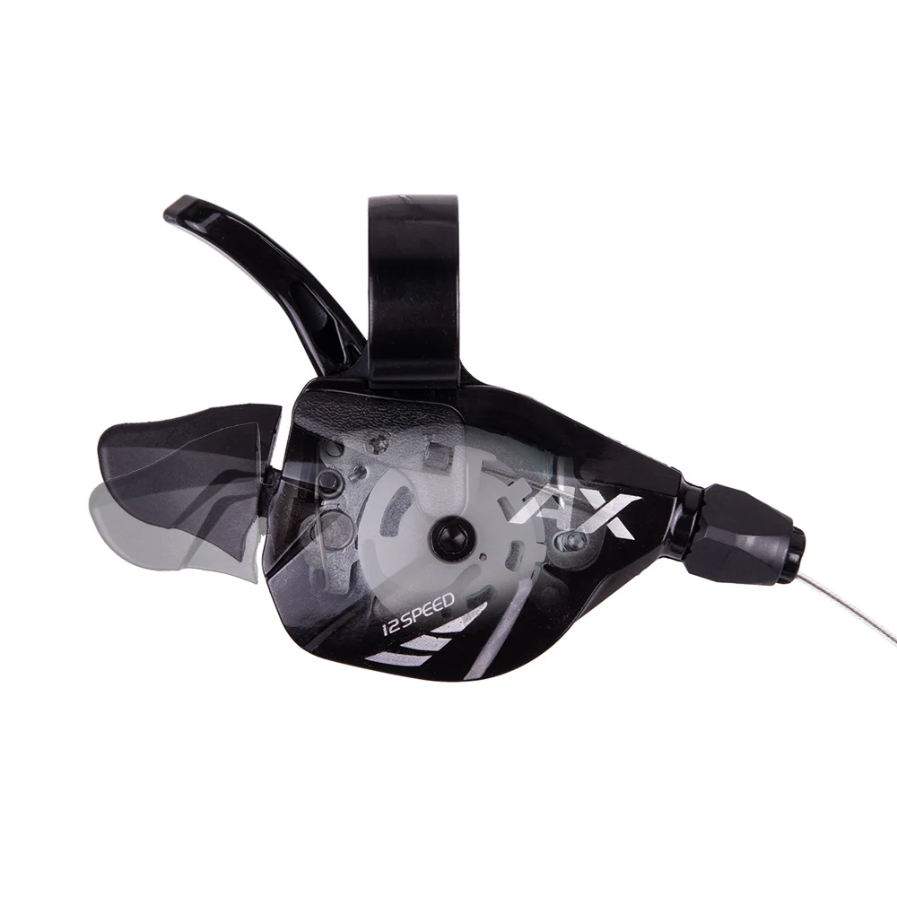 Задний переключатель передач ZTTO для горного велосипеда система 1X12 12 Скоростей