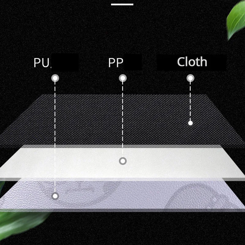 Авто сумка для хранения на спинку сиденья авто сиденье автомобиля аксессуары