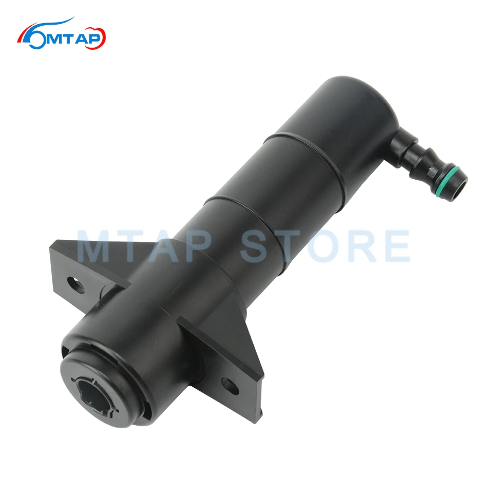 Форсунка омывателя фар для Hyundai Azera 2011 2012 2013 2014 Sonata 8 2010-2015 | Автомобили и мотоциклы