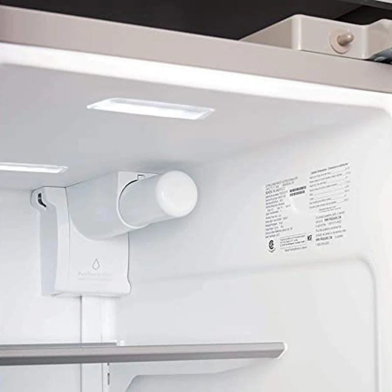 Frigidaire WF3CB Puresource Replacement Filter 1-Pack | Refrigerator Parts