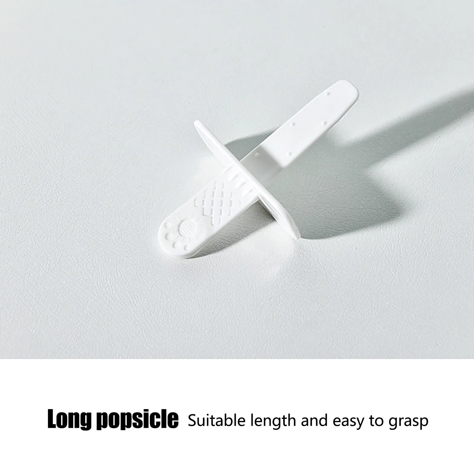 Кухонные Замороженные Силиконовые формы для кубиков льда многоразовые