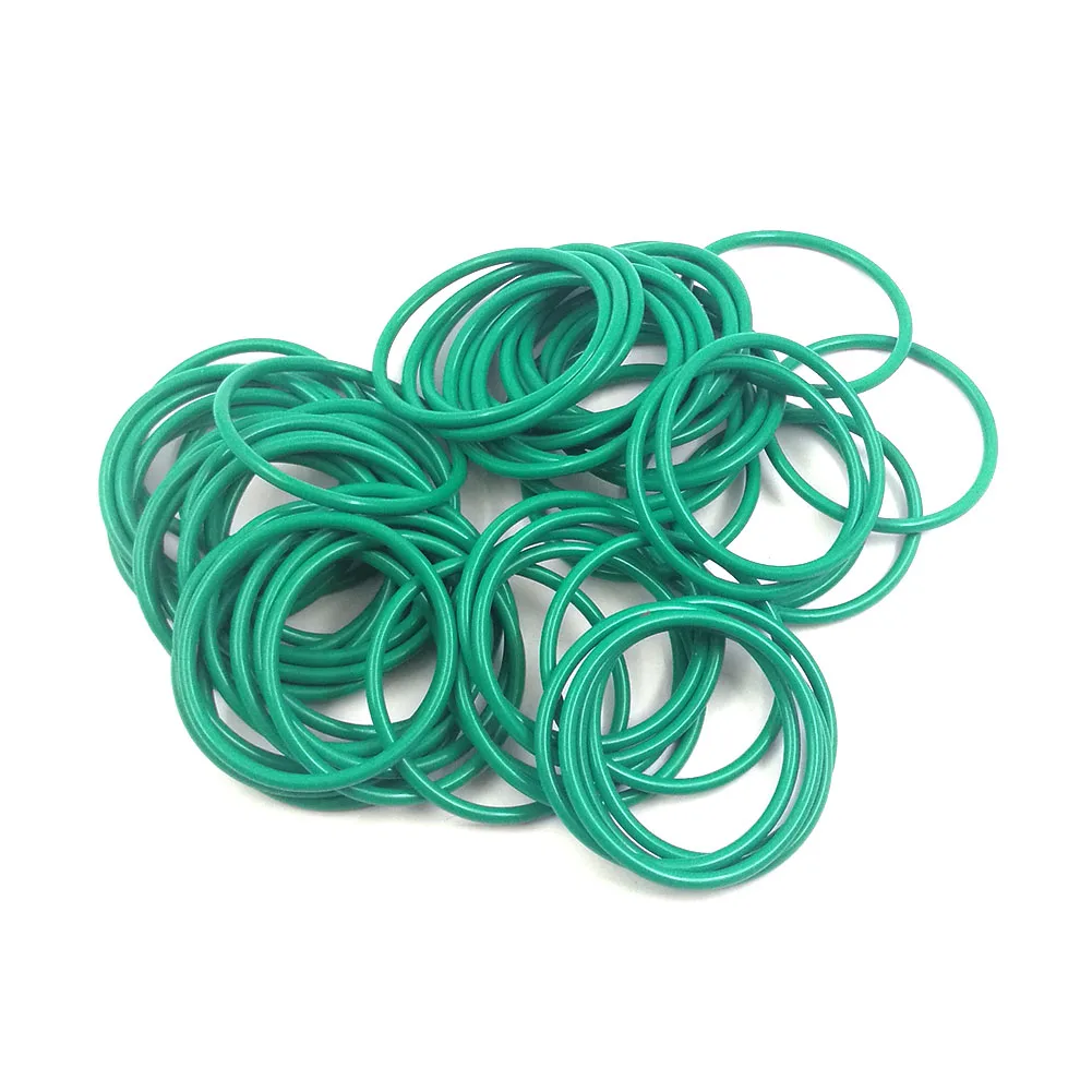 Уплотнение прокладки выпускного коллектора мотоцикла для KTM Husqvarna GasGas SX EXC TE EC 125 250