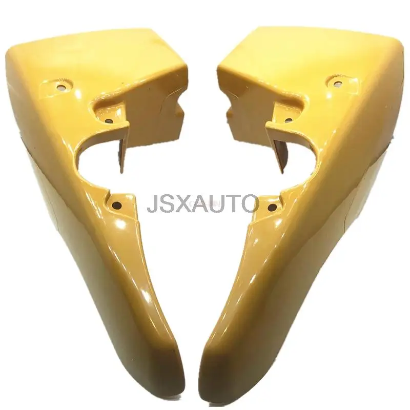 Экскаватор кабина потолочный свет фары экскаватор аксессуары для гусеницы CAT