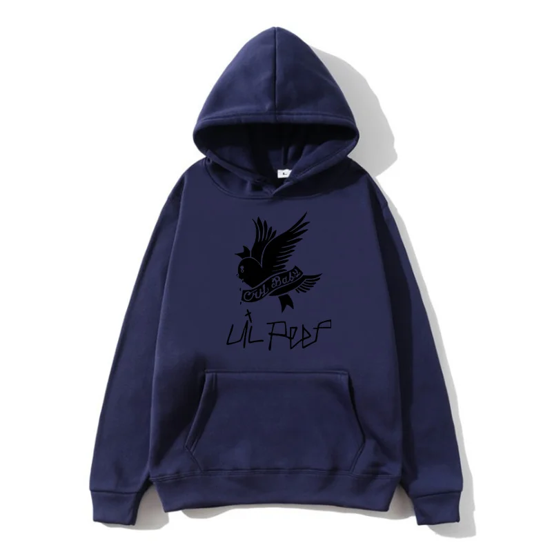 

Women Hoodies Casual Man Solid Color O Neck Sweatshirt Harajuku Loose Plus Women Pullovers Hoodies Sweatshirts