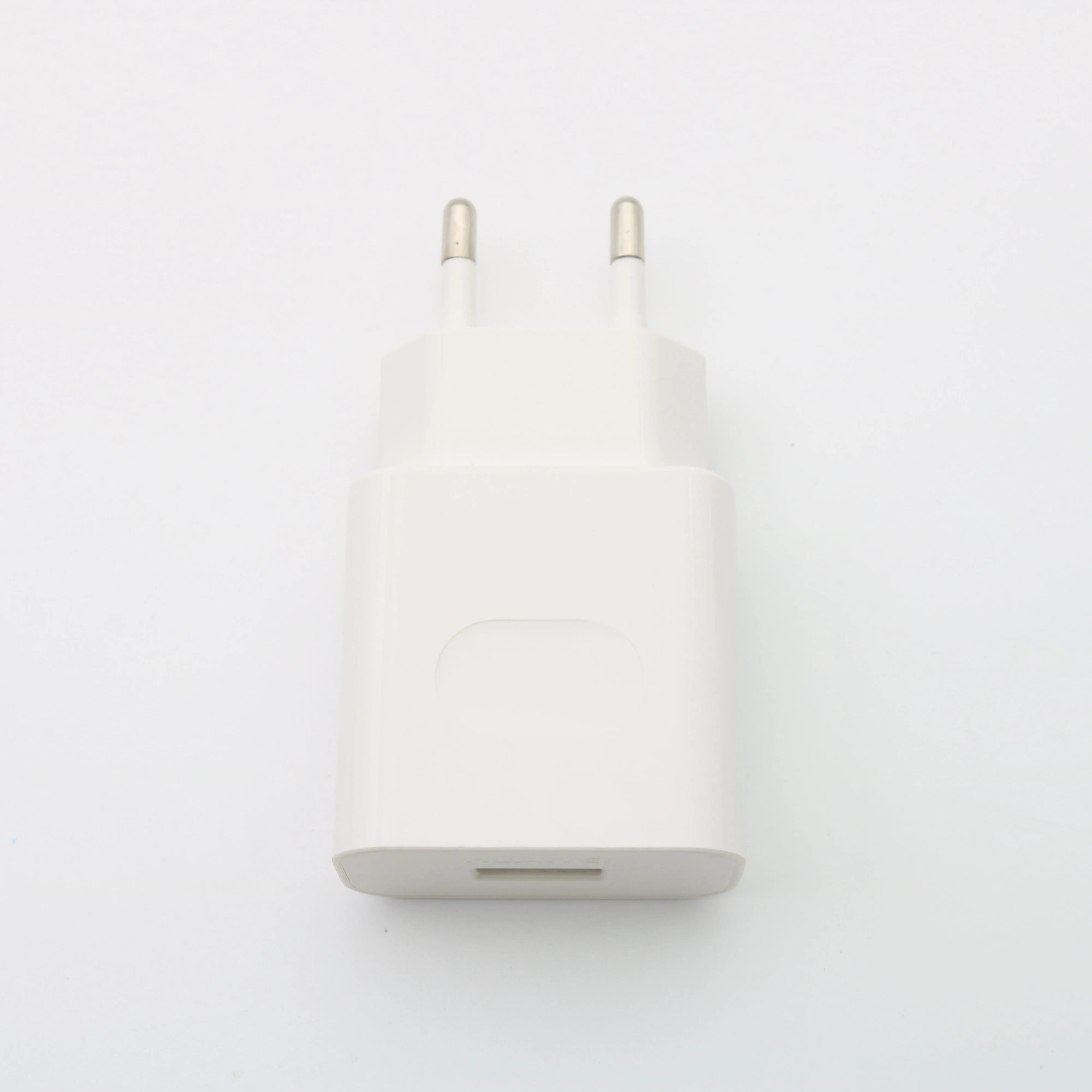 Зарядное устройство Huawei 9V2A адаптер быстрой зарядки Type-C для nova 3i 2i honor 8x p7 p8 p9 p10 lite