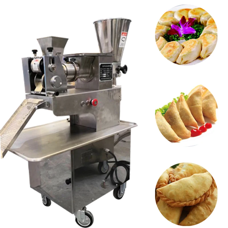 Ручная самостоятельная сборка микро вертикальная фотография процессор для