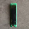 Изображение товара 2
