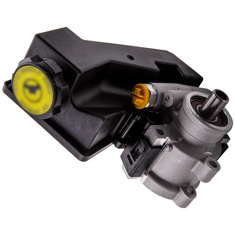 

Насос гидроусилителя руля для Jeep For Grand Cherokee 1999-2004 4,0 л OHV 4,7 л