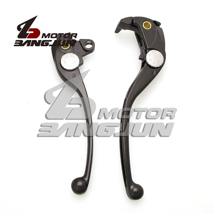 

Рычаг рычага сцепления для мотоцикла HONDA CBR1000RR 2004-2005-2006-2007 CB1000R 2008-2016