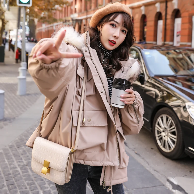 

JCHB 2021, , , , , Casaco Feminino Inverno 1916