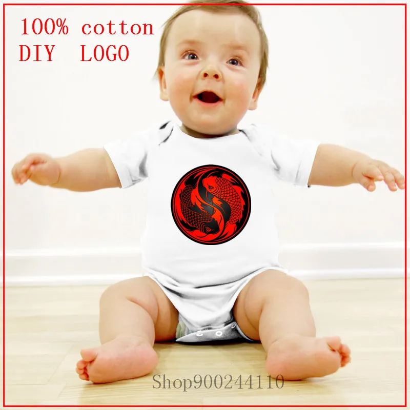 Одежда для новорожденных высококачественная одежда девочек и мальчиков