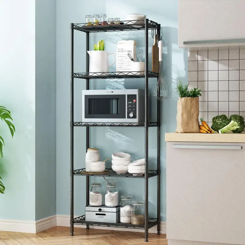 Настенный держатель для ключей Decorativos Repisa и Perchero Rangement кухонный органайзер