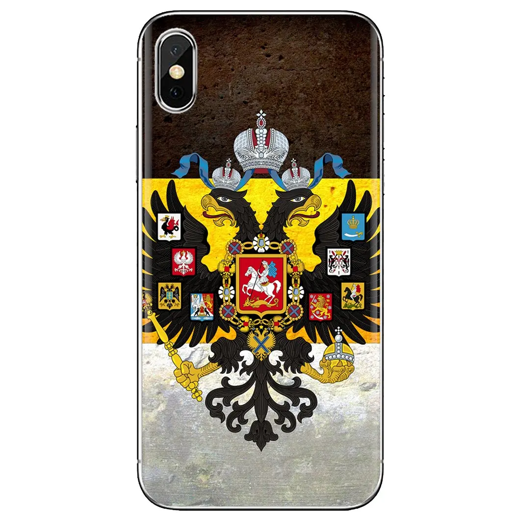 Чехол-накладка для смартфонов Huawei Y6 Y5 2019 Xiaomi Redmi Note 4 5 6 7 8 Pro Mi A1 A2 A3 6X 5X 7A | Мобильные