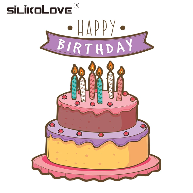 SILIKOLOVE 2 шт./компл. силиконовый противень для выпечки дома Кухня Кондитерские